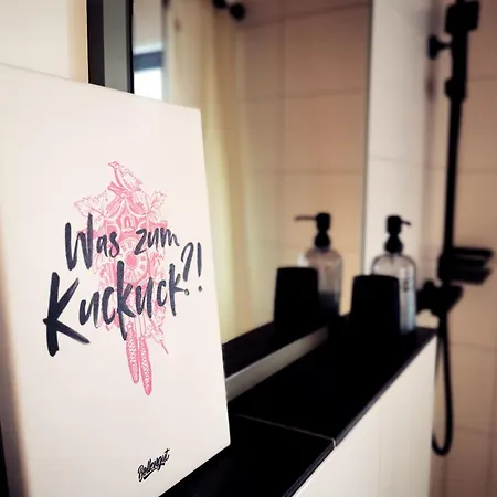 Heimatliebe Mit Alpenblick